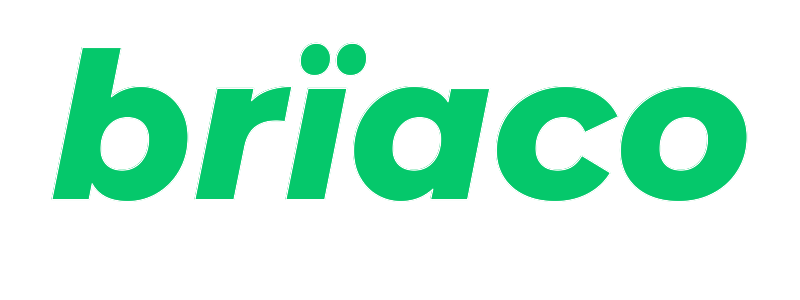 briaco