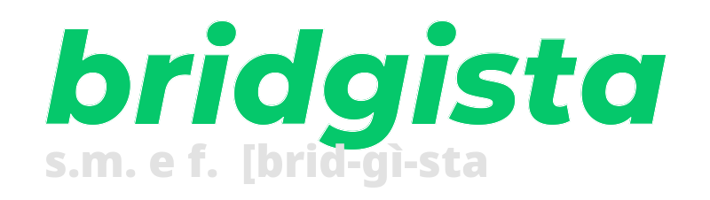 bridgista