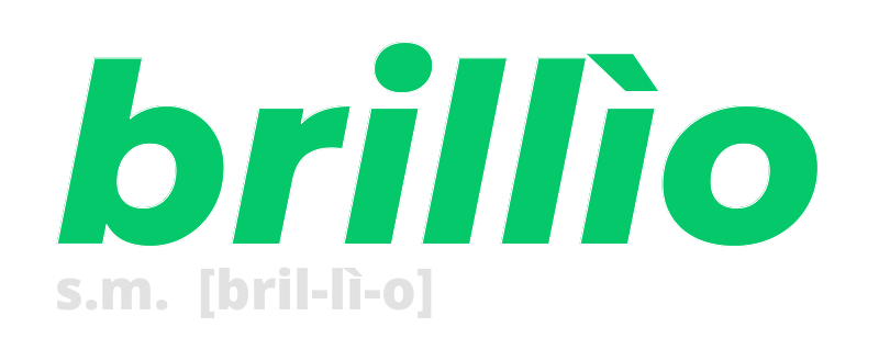 brillio