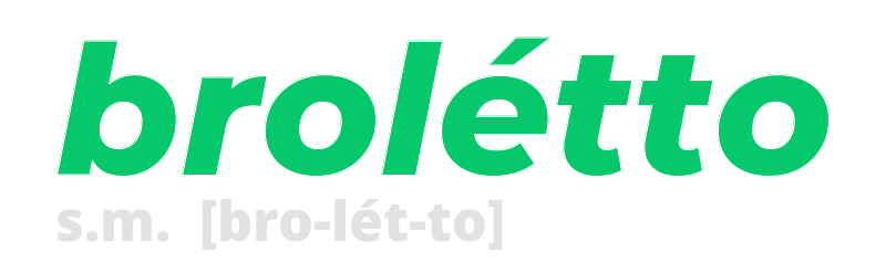 broletto