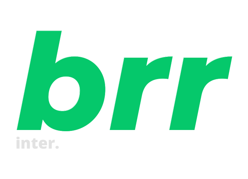 brr