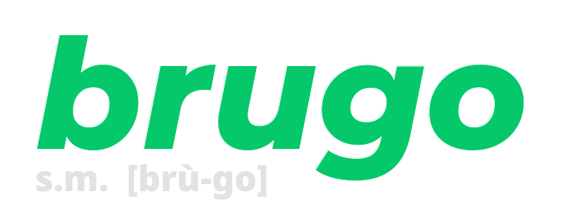 brugo