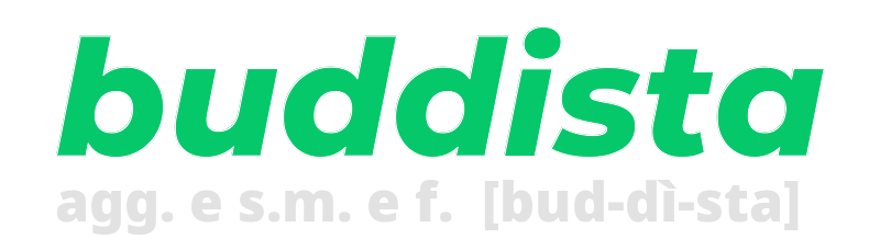 buddista