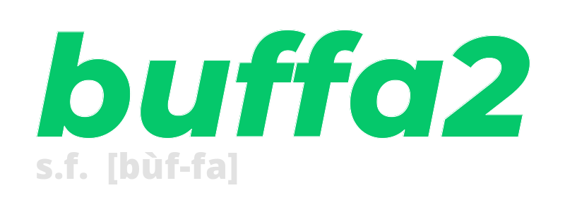 buffa