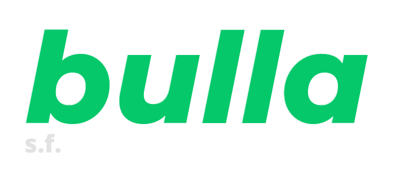 bulla