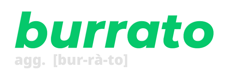 burrato