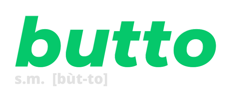 butto
