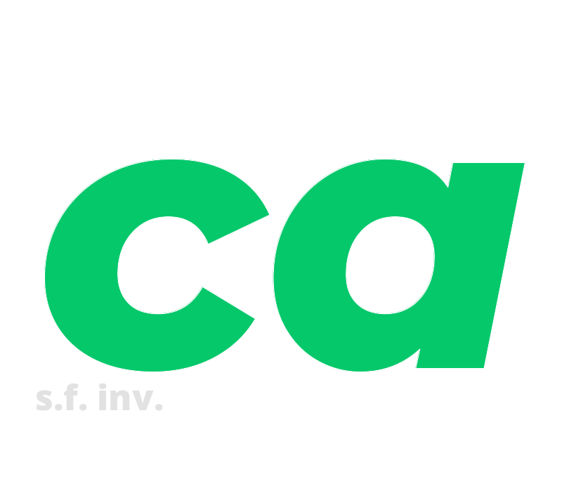 ca