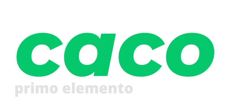 caco