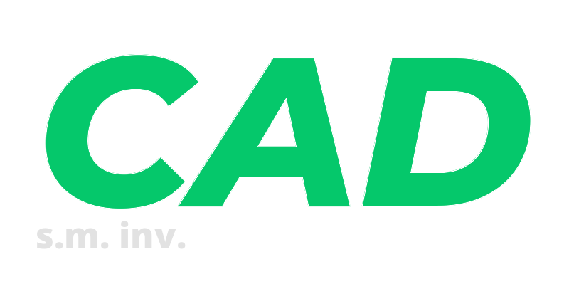 cad