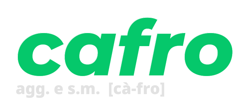 cafro