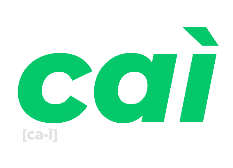 cai