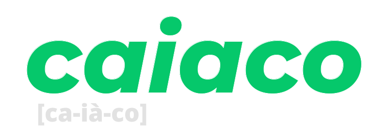 caiaco