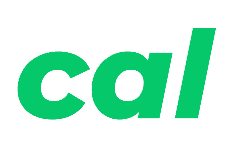 cal