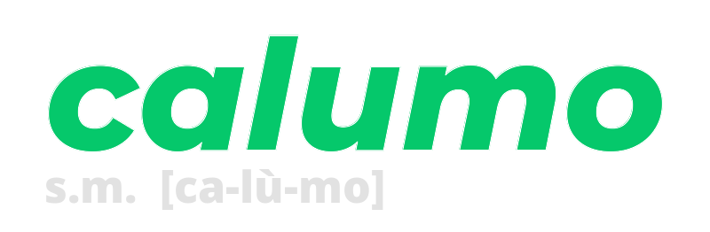 calumo