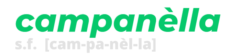 campanella