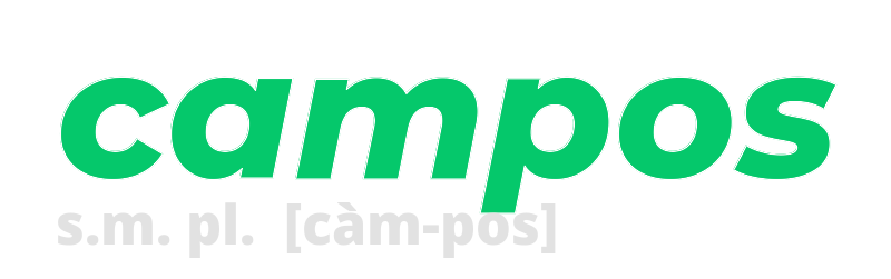 campos