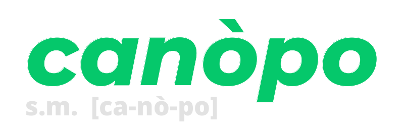 canopo