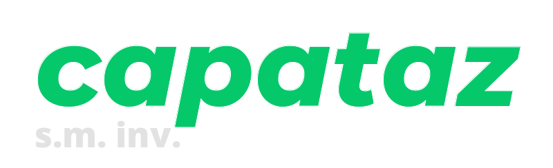 capataz