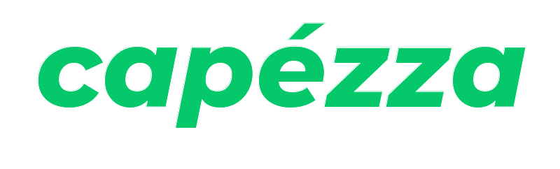 capezza