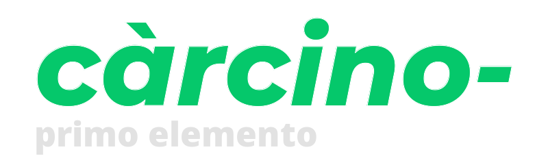 carcino