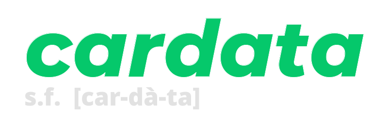 cardata