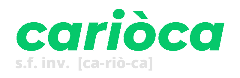 carioca