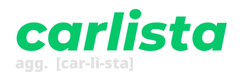 carlista