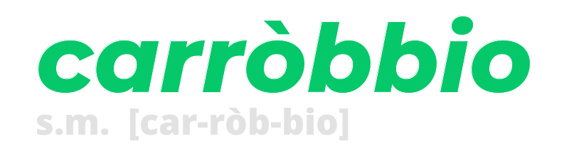 carrobbio