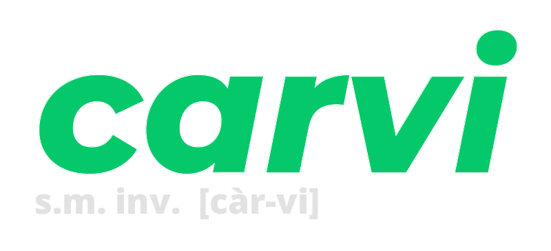 carvi