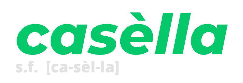 casella