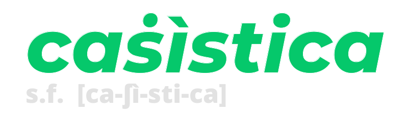 casistica