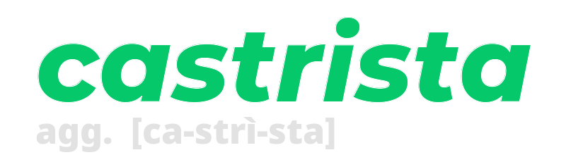 castrista