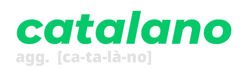 catalano