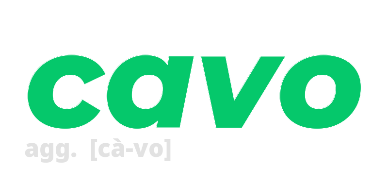 cavo