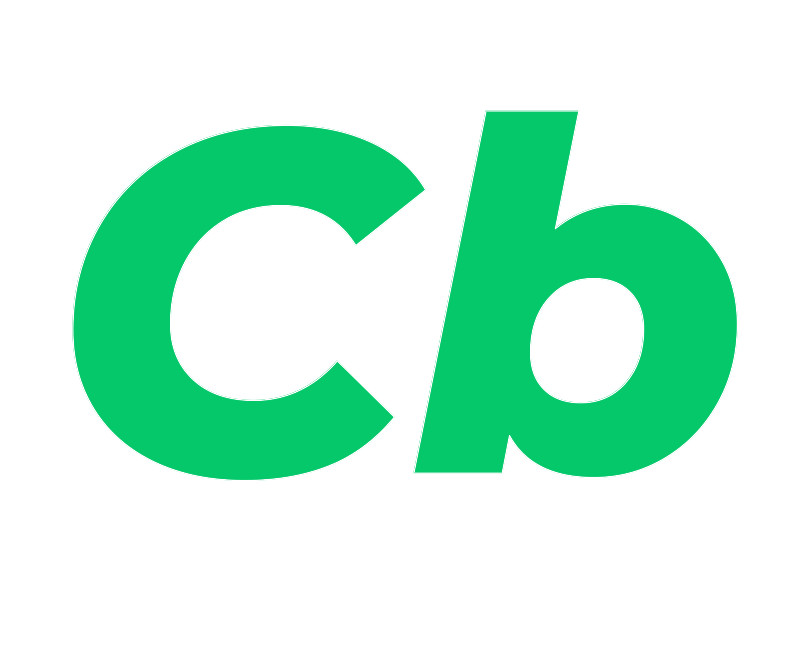 cb