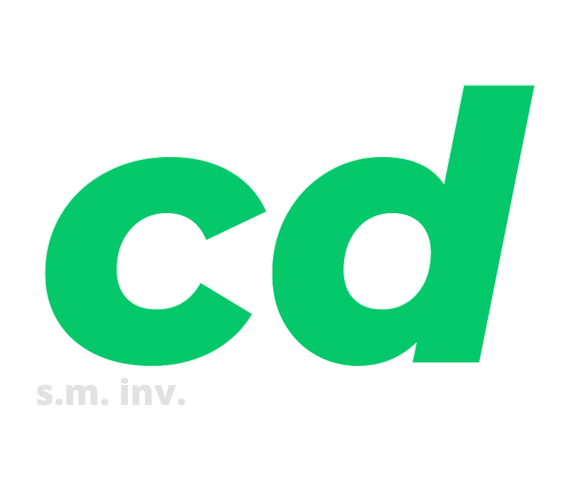 cd