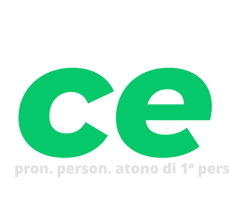 ce