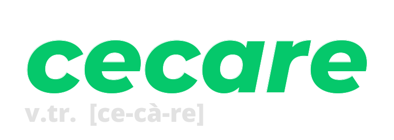 cecare