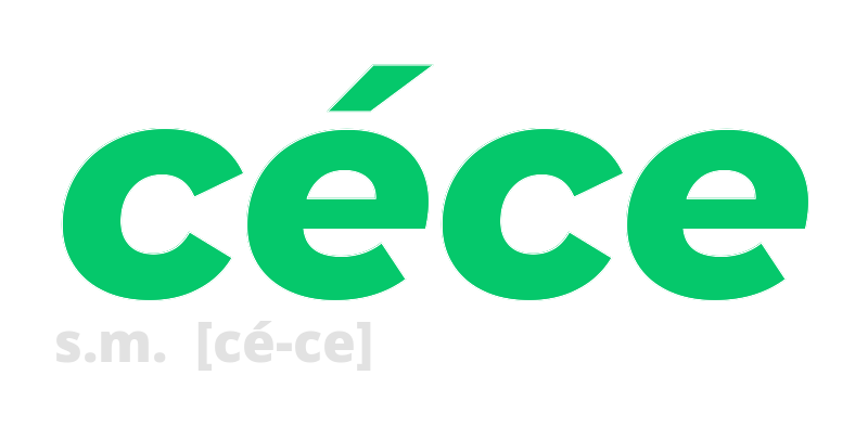 cece