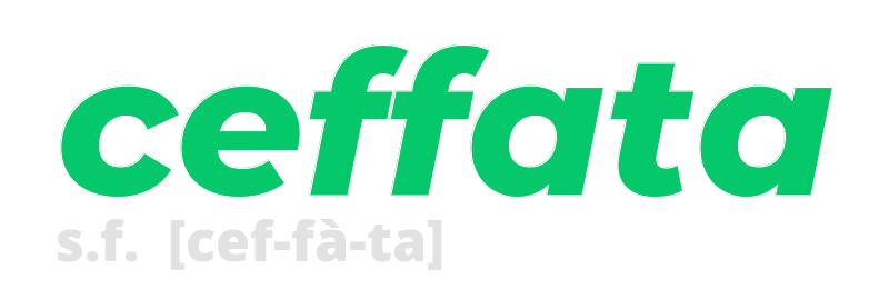 ceffata