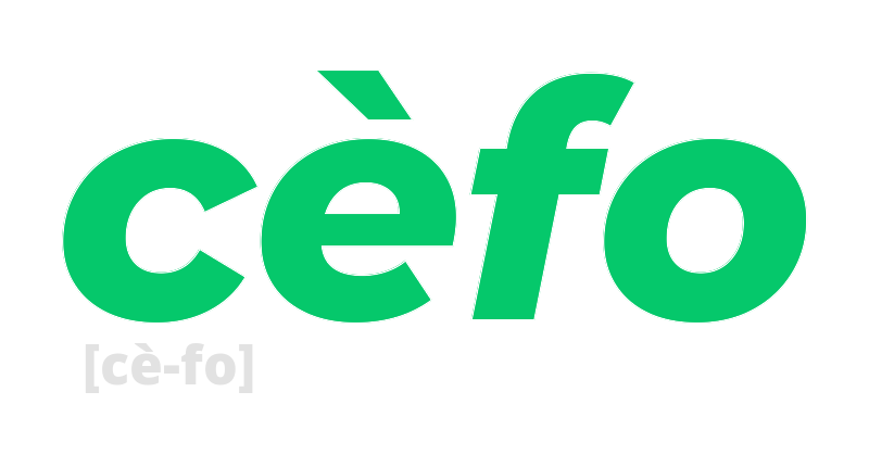 cefo