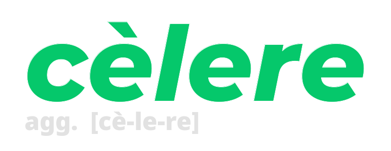 celere
