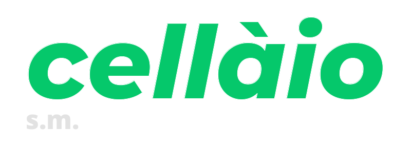 cellaio