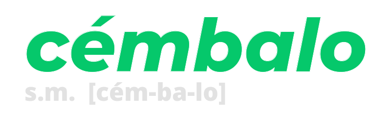 cembalo