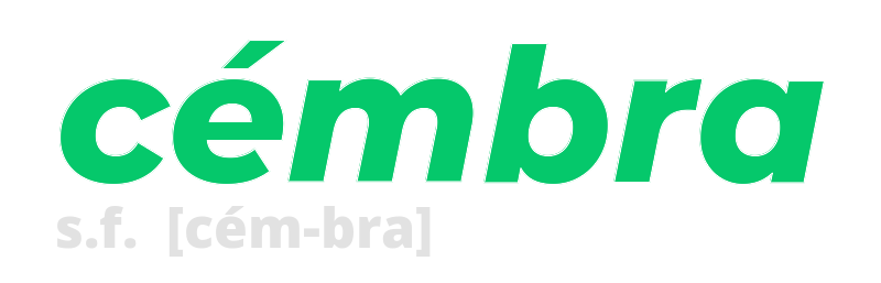 cembra