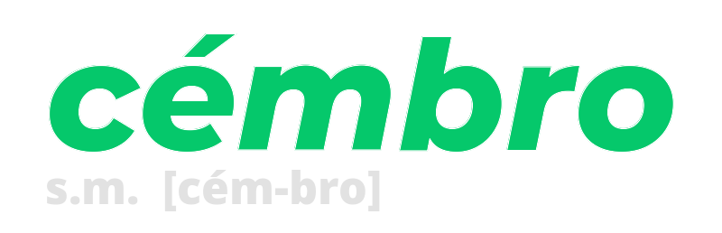 cembro