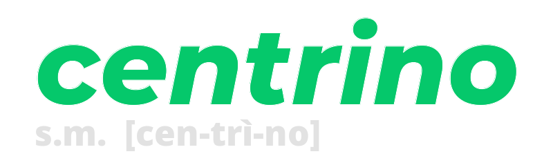 centrino