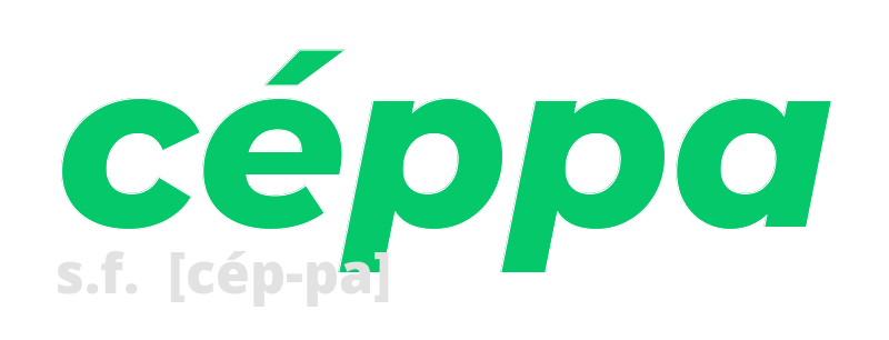 ceppa