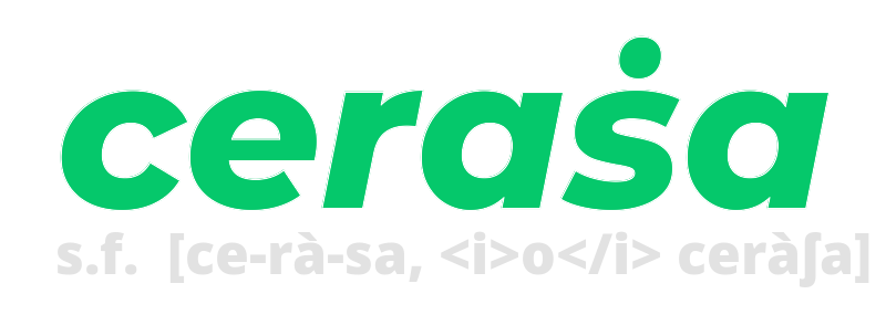 cerasa